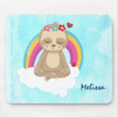Search for sloth gifts Yoga