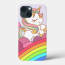 Search for unicorn iphone cases Cute
