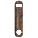 Search for speed bottle openers Vintage