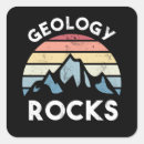 Search for geology stickers Rocks