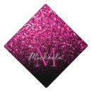 Search for bling hats Glitter