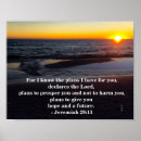 Search for beach scripture art Water