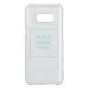 Search for samsung cases Galaxy