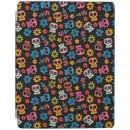 Search for skull ipad cases Mexican