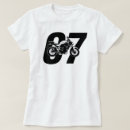 Search for motorcycle adventure tshirts Sportbike