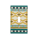 Search for southwest light switch covers Pattern