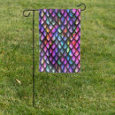 Search for dragon outdoor signs Mythical