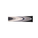 Search for panoramic photography posters canvas prints view from space