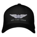 Search for aviation hats Embroidery