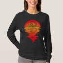 Search for amusement park tshirts Vintage