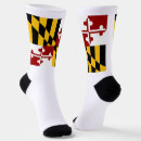Search for maryland flag clothing Stylish