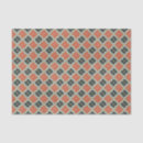 Search for moroccan tissue paper Pattern