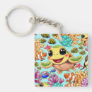 Search for turtle gifts For kids