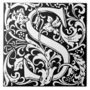 Search for william morris tiles Antique