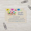 Search for speech therapy Cute