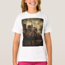 Search for notre dame cathedral tshirts Paris france