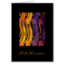 Search for charles rennie mackintosh Vintage