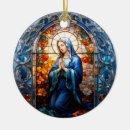 Search for unique christian gifts Religious