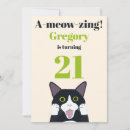 Search for funny 21st birthday invitations Humor