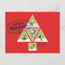 Search for postage stamp postcards Charles schulz