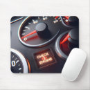 Search for engineer mousepads Car