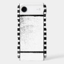 Search for iphone 17 air cases Photography