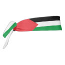 Search for palestine gifts Flag of palestine