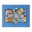 Search for abby cadabby art Cookie monster