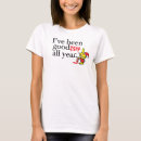 Search for funny christmas tank tops Xmas
