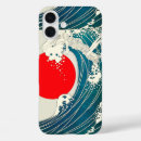 Search for red white and blue iphone cases Oriental