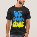 Search for ukraine ukrainian trident tryzub clothing Kiev