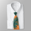 Search for monstera ties Beach