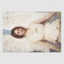 Search for angel tissue paper Elegant