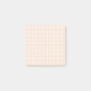 Search for grid post it notes School