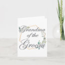 Search for funny bridal shower cards Lets go brandon