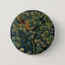 Search for bird buttons william morris