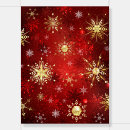 Search for posters Red