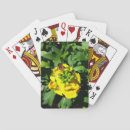 Search for bumblebee playing cards Garden