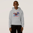Search for skydiving hoodies Parachuting