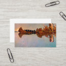 Search for native americans business cards Funeral