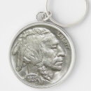 Search for nickel gifts Native