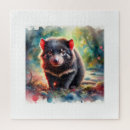 Search for tasmanian devil gifts Mammal
