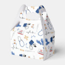 Search for nurse favor boxes Medical