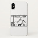 Search for hunting iphone cases Fishing