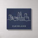 Search for cleveland gifts United states of america