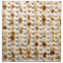 Search for passover Matzoh
