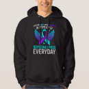 Search for teal hoodies Wear