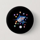 Search for funny billiards accessories Chalk cue