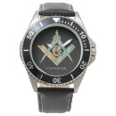 Search for masonic watches Gold