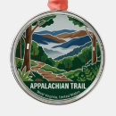 Search for appalachian trail ornaments Mountains